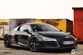 2013 Audi R8 Coupé V10 Plus 5 2 Fsi Quattro Audi R8 V10 Plus 2013 Audi R8 Audi
