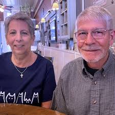 200 Collins Avenue Luray, VA 22835 Phone: 540-743-4919 Fax: 540-743-2490  OurLadyoftheValleyLuray.org office@OurLadyoftheValleyLu