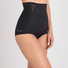 Maybe you would like to learn more about one of these? Gaine Femme Playtex