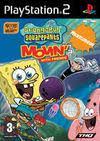 We did not find results for: Todos Los Juegos De Spongebob Y Bob Esponja Saga Completa