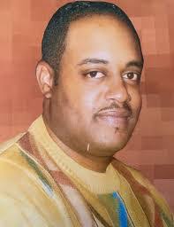 Lavon Thomas's Instagram, Twitter & Facebook