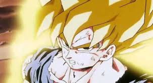 With doc harris, christopher sabat, scott mcneil, sean schemmel. Resurfaced Dragon Ball Review Goes Viral For Showing How Far The Series Has Come