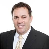 Sanchez Wealth Management: Meet Our Experienced Team