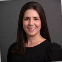 Julia Morelli's Instagram, Twitter & Facebook