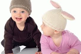Special occasions are a perfect reason to wear something cute and elegant. 24 Best Baby Knitting Patterns Gathered