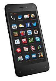 Just over a year ago we got our first look at. Unlock At T Amazon Fire Phone Unlocking Cellunlocker Net