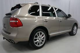 Image result for Beige 2009 Trans Wheel