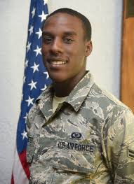 First Term Airmen discuss feelings about the flag > Tinker Air Force Base >  Article Display