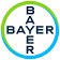 Bayer logo