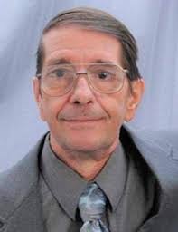 Obituary information for Kenneth William Moyer