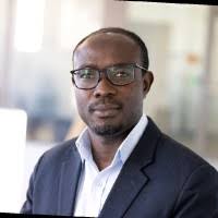 50+ "Collins Acheampong" profiles