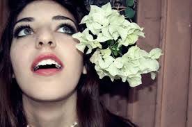 Nancy Sykes's Instagram, Twitter & Facebook