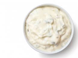 Bob S Big Boy Sauce Recipe Cdkitchen Com Tartar Sauce Sauce Recipes Big Boy Sauce Recipe