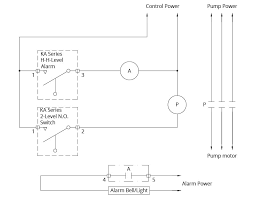 Industry standard for geothermal heat pumps. Electric Motor Switch Wiring Web About Wiring Diagram