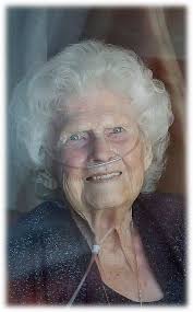 Stevens Funeral Homes