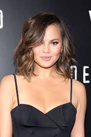 Textured, lob, bob, babylights, balayage, blunt, waves, color, thick, hair styles, 2021 and haircuts. The Best Curly Hairstyles For Round Faces Southern Living