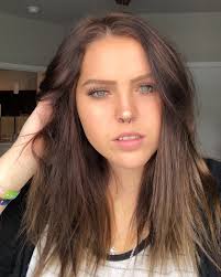 Krista Renee Lenz (@klenz24) • Instagram photos and videos