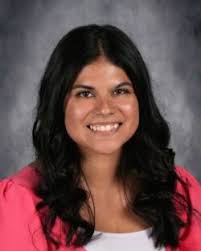 Lower School Faculty and Staff