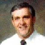 Dr. John C. Glasgow, MD