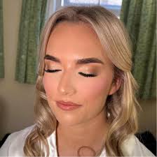 Ella French Makeup Artist