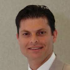 So I just celebrated my 15 year anniversary with Ecolab and while talking  to my dad who is now retired from Ecolab he reminded me of some pictures he  had from when