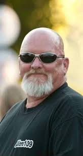 Bryan Feldhans Obituary February 8, 2025