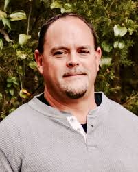 Duke Stanley "Stan" McCandlish, Jr. Obituary December 10, 2023