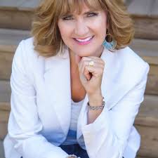 10 BEST TOP-RATED Business Consulting in Bakersfield, CA