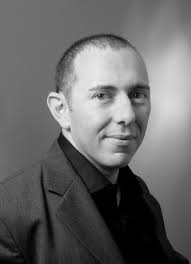 The Complicated Issue of Immigration featuring Alexandre Padilla