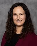 Connections: Peggy Gannon, TRS, CDRS