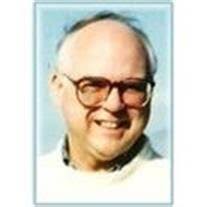 Robert Anthony Pfeifer Obituary