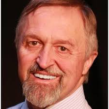 ISABC PD 2014 Shawnigan Lake: Directory