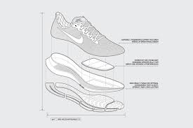 We would like to show you a description here but the site won't allow us. Nike Air Zoom Pegasus 37 Release Date And Info Hypebeast