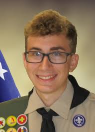 Around the diocese: January 14, 2017