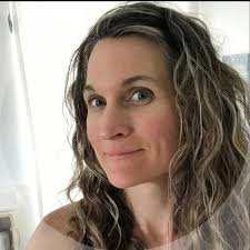 Jill McDougall (@jillmcdougallart) • Instagram photos and videos