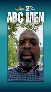😮Can you believe we have FIVE ABC Birthdays today?? Today, the 29th of  July, we honor five incredible leaders and business owners who elevate our  community daily: 🎉Melvin Coleman