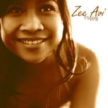 Zee Avi :: maniadb.com