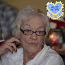 Nicky and Sharon Doyle love Chatham Head! ❤️