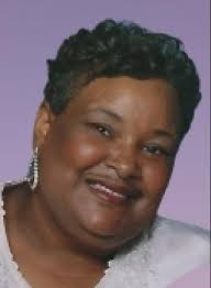 Gloria Taylor Obituary (2020)