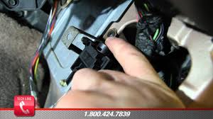 1977 Ford f150 problems - Ford F150 Forum - Community of Ford ...