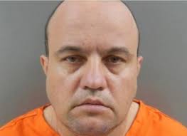 At least 30 years in prison for killer of Rebekah Gould