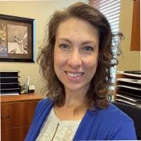 60+ "Colson" profiles