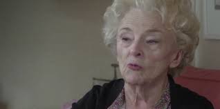 Parcours documentaire