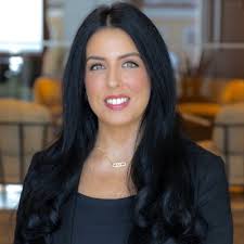 Welcome to Greater Vancouver, Shelly!