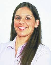 Salt Magazine, Author at Salt Magazine