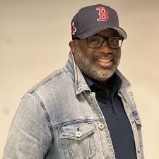 Rick & Reese Media Group