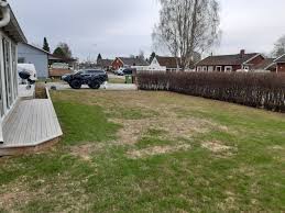 Image result for site:byggahus.se gnesta
