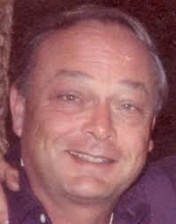 Richard "Steve" Stephen Bosse Obituary August 1, 2021