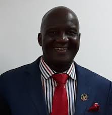 Ministry of Foreign Affairs & Regional Integration, Ghana