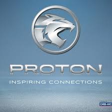 700 (lot 13303), jalan bukit pasir, mukim simpang kanan, batu pahat, 83000. Proton 3s Batu Pahat Home Facebook